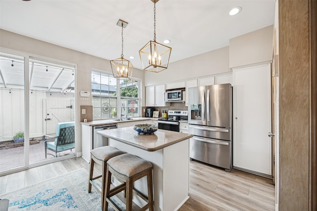 1223 Fountain View Dr Unit 124, Houston, TX 77057 - photo 6