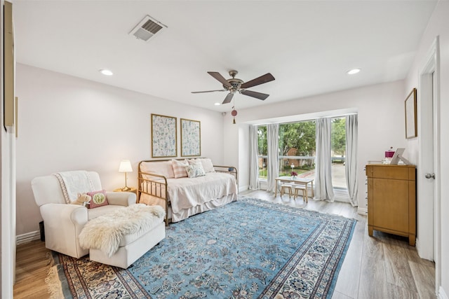 1223 Fountain View Dr Unit 124, Houston, TX 77057 - photo 12