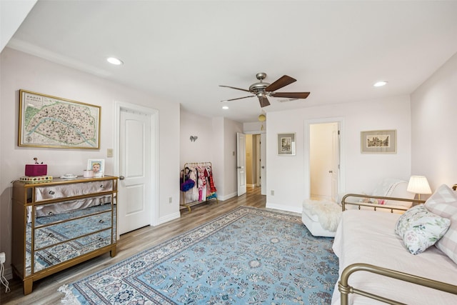 1223 Fountain View Dr Unit 124, Houston, TX 77057 - photo 19
