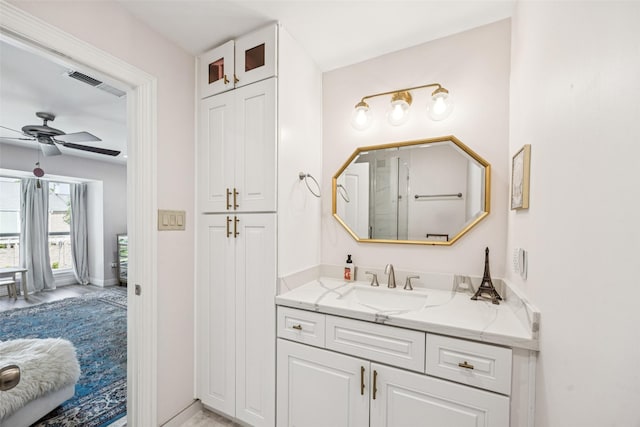 1223 Fountain View Dr Unit 124, Houston, TX 77057 - photo 13