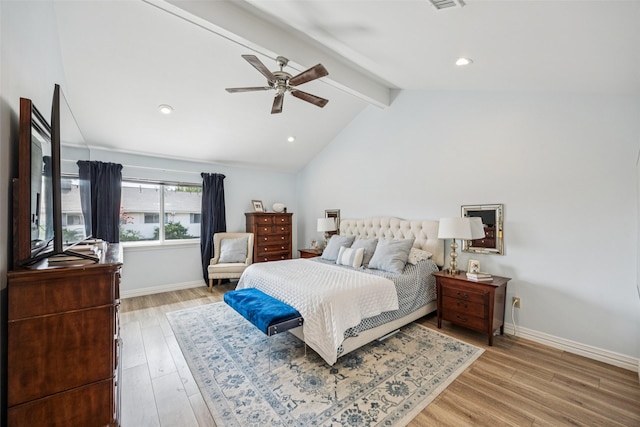 1223 Fountain View Dr Unit 124, Houston, TX 77057 - photo 9