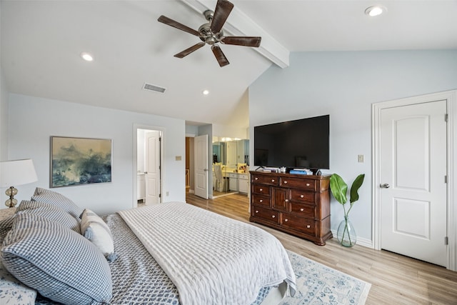 1223 Fountain View Dr Unit 124, Houston, TX 77057 - photo 18