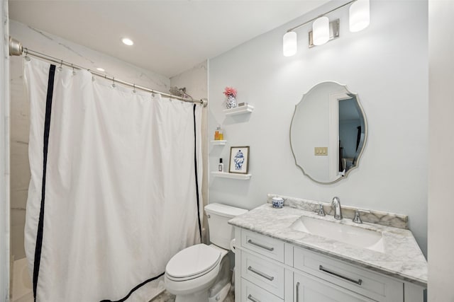1223 Fountain View Dr Unit 124, Houston, TX 77057 - photo 11