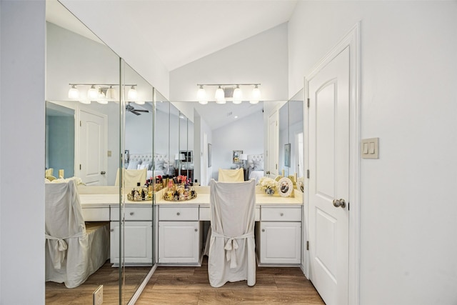 1223 Fountain View Dr Unit 124, Houston, TX 77057 - photo 10