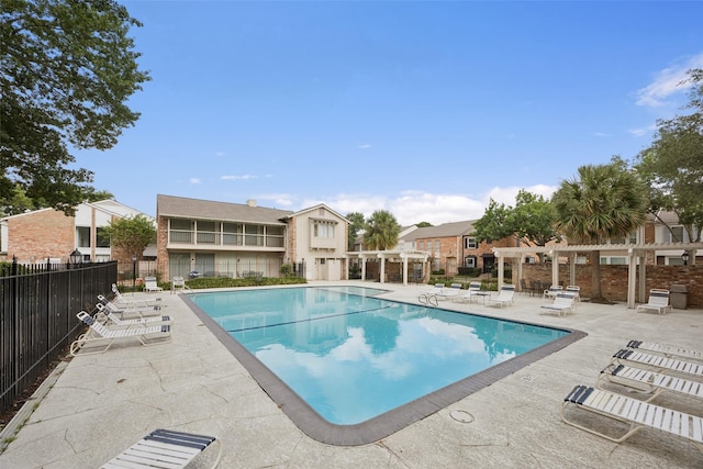 1223 Fountain View Dr Unit 124, Houston, TX 77057 - photo 22