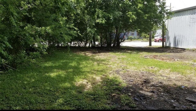 2109 Gray St, Houston, TX 77003 - photo 2