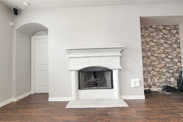 3014 Brahman Dr, Manvel, TX 77578 - photo 9