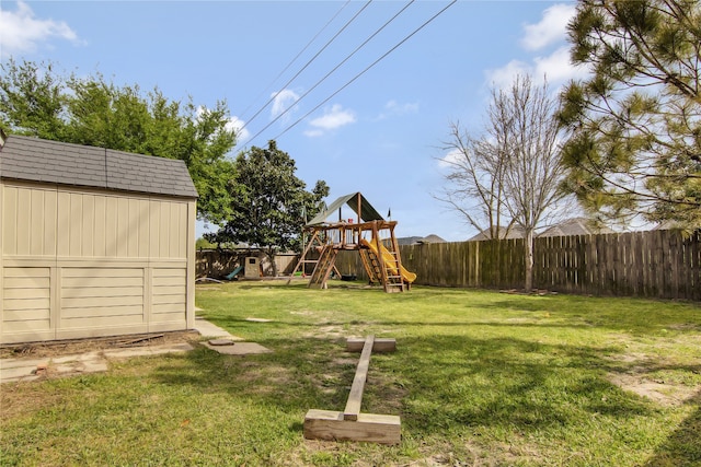 3014 Brahman Dr, Manvel, TX 77578 - photo 32