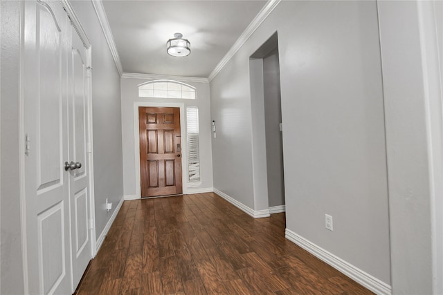3014 Brahman Dr, Manvel, TX 77578 - photo 3