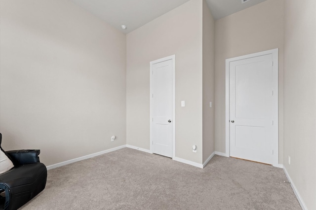 4734 Franklin Way, Iowa Colony, TX 77583 - photo 18
