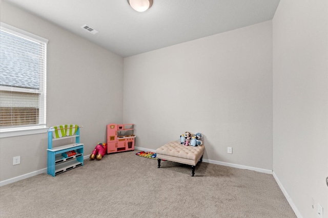4734 Franklin Way, Iowa Colony, TX 77583 - photo 20