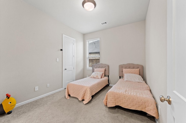 4734 Franklin Way, Iowa Colony, TX 77583 - photo 22