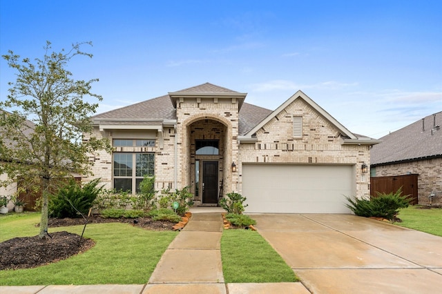4734 Franklin Way, Iowa Colony, TX 77583 - photo 2