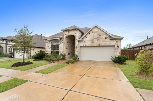 4734 Franklin Way, Iowa Colony, TX 77583 - photo 3