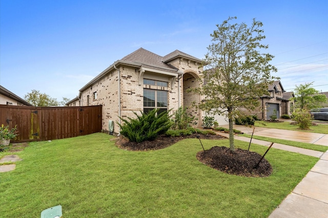 4734 Franklin Way, Iowa Colony, TX 77583 - photo 4