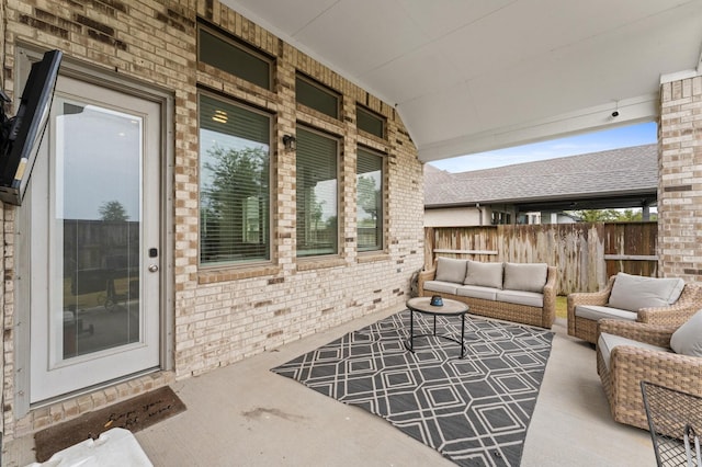 4734 Franklin Way, Iowa Colony, TX 77583 - photo 31