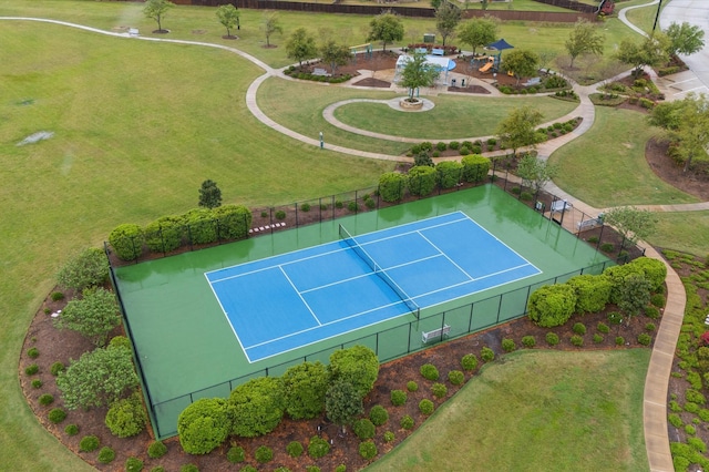 4734 Franklin Way, Iowa Colony, TX 77583 - photo 34