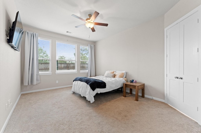 4734 Franklin Way, Iowa Colony, TX 77583 - photo 27