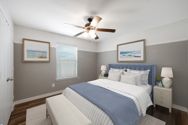15319 Sableton Crest Ln, Cypress, TX 77429 - photo 21