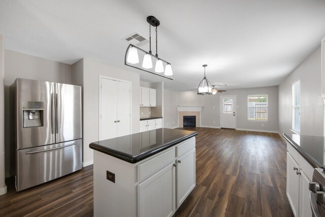 15319 Sableton Crest Ln, Cypress, TX 77429 - photo 9