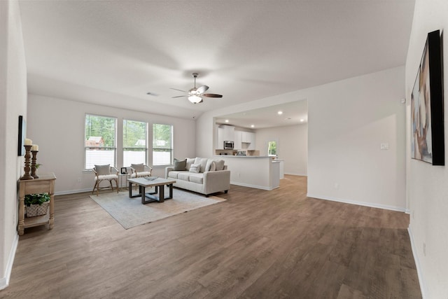 6026 Hazel Place Dr, Conroe, TX 77303 - photo 14