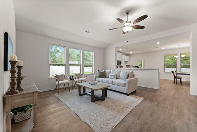 6026 Hazel Place Dr, Conroe, TX 77303 - photo 15