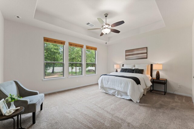 6026 Hazel Place Dr, Conroe, TX 77303 - photo 6