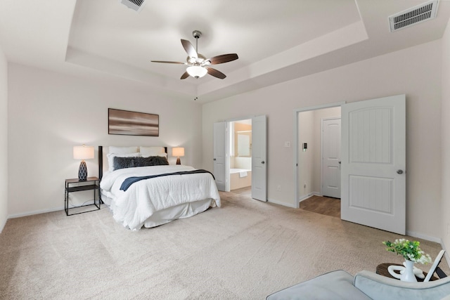 6026 Hazel Place Dr, Conroe, TX 77303 - photo 7