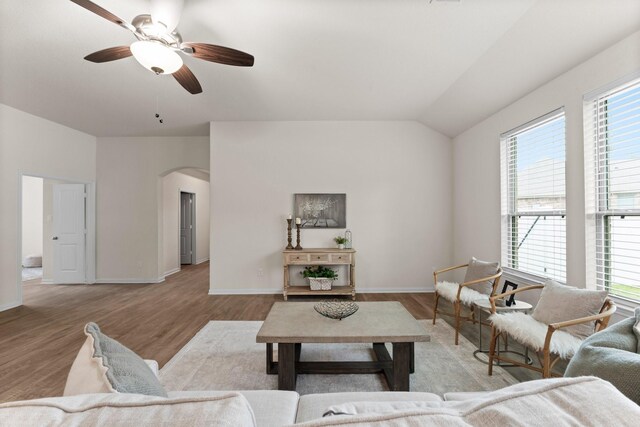 6026 Hazel Place Dr, Conroe, TX 77303 - photo 18