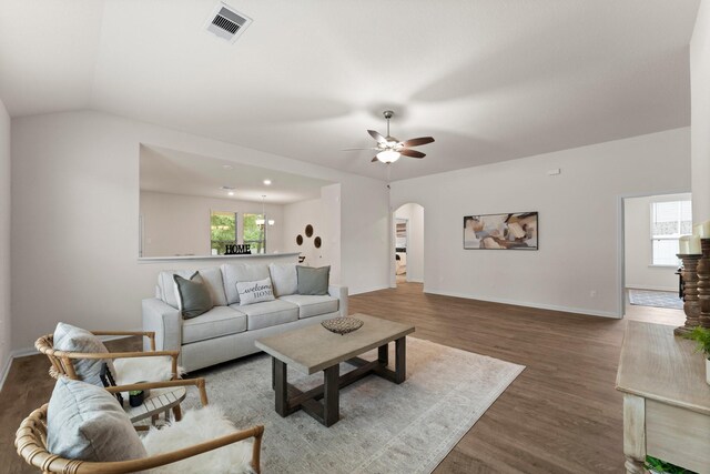 6026 Hazel Place Dr, Conroe, TX 77303 - photo 19