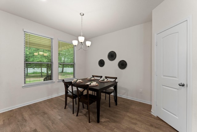 6026 Hazel Place Dr, Conroe, TX 77303 - photo 20