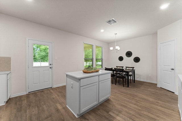 6026 Hazel Place Dr, Conroe, TX 77303 - photo 24