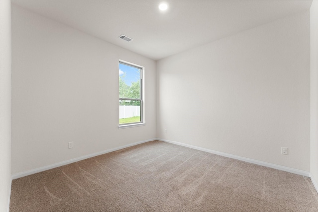 6026 Hazel Place Dr, Conroe, TX 77303 - photo 25