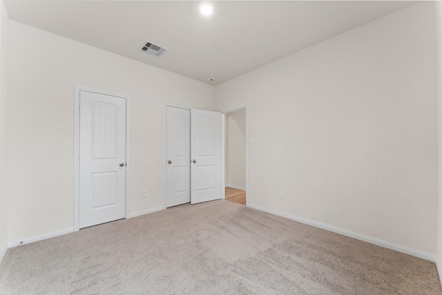 6026 Hazel Place Dr, Conroe, TX 77303 - photo 26