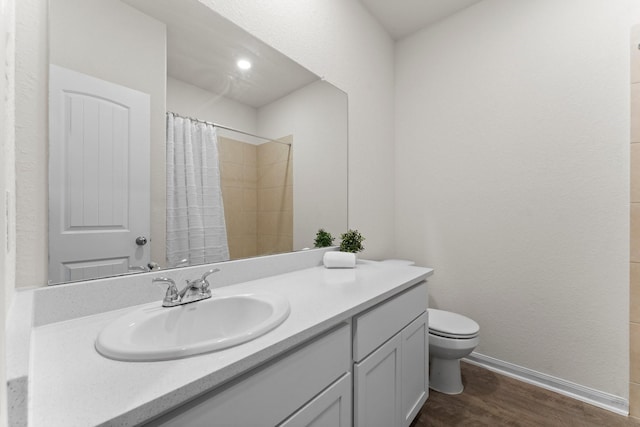 6026 Hazel Place Dr, Conroe, TX 77303 - photo 27