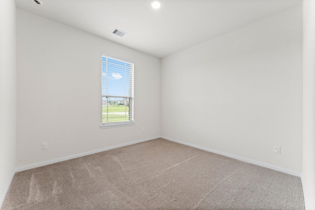 6026 Hazel Place Dr, Conroe, TX 77303 - photo 28