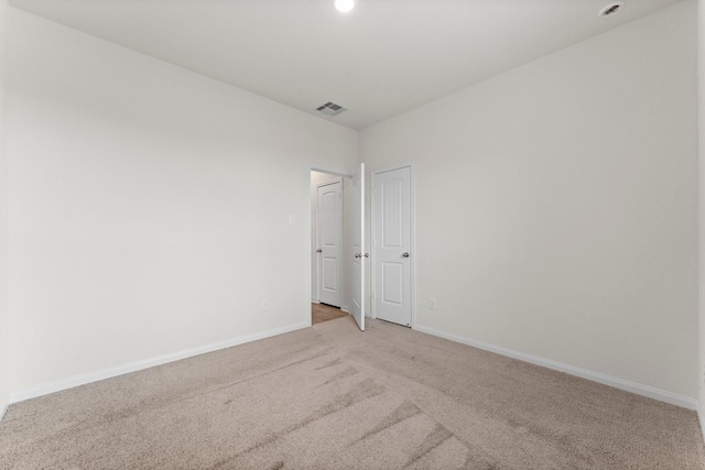 6026 Hazel Place Dr, Conroe, TX 77303 - photo 29