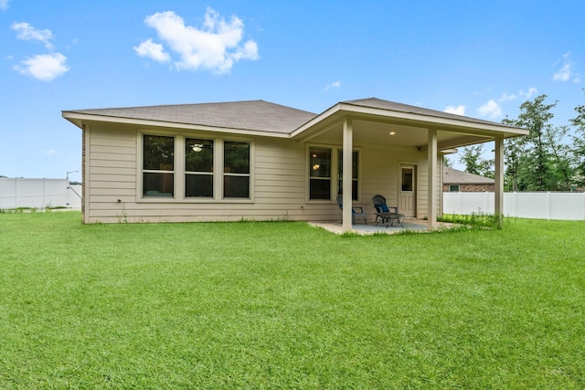 6026 Hazel Place Dr, Conroe, TX 77303 - photo 31