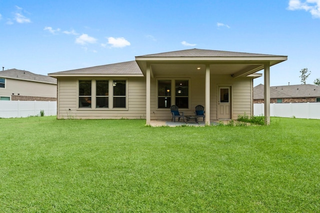 6026 Hazel Place Dr, Conroe, TX 77303 - photo 32