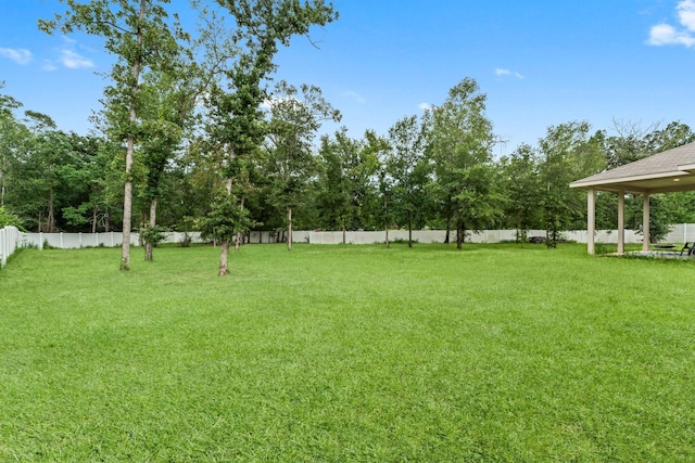 6026 Hazel Place Dr, Conroe, TX 77303 - photo 34