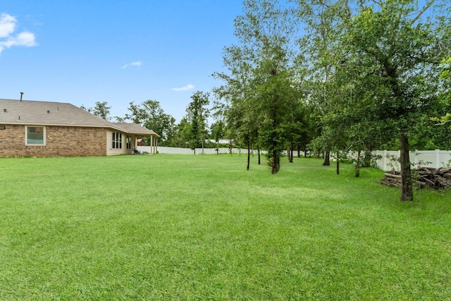 6026 Hazel Place Dr, Conroe, TX 77303 - photo 35