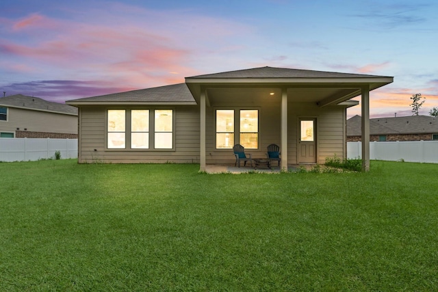 6026 Hazel Place Dr, Conroe, TX 77303 - photo 36