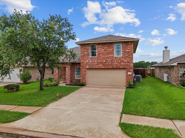 156 Easton Glen Ln, Dickinson, TX 77539 - photo 47