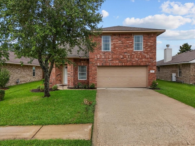 156 Easton Glen Ln, Dickinson, TX 77539 - photo 2
