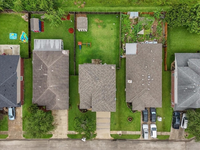 156 Easton Glen Ln, Dickinson, TX 77539 - photo 3