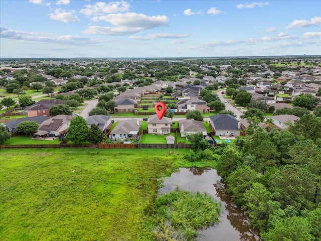 156 Easton Glen Ln, Dickinson, TX 77539 - photo 6