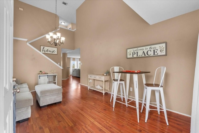156 Easton Glen Ln, Dickinson, TX 77539 - photo 8