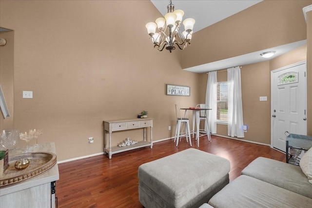 156 Easton Glen Ln, Dickinson, TX 77539 - photo 9