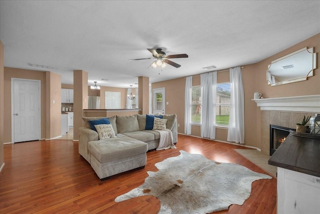 156 Easton Glen Ln, Dickinson, TX 77539 - photo 11