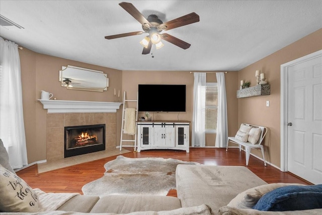 156 Easton Glen Ln, Dickinson, TX 77539 - photo 15